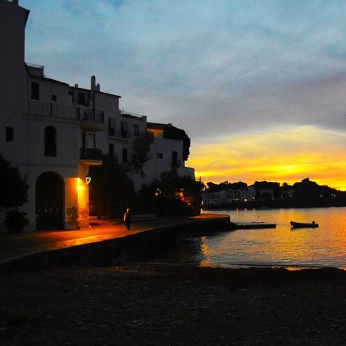 Cadaqués cover art