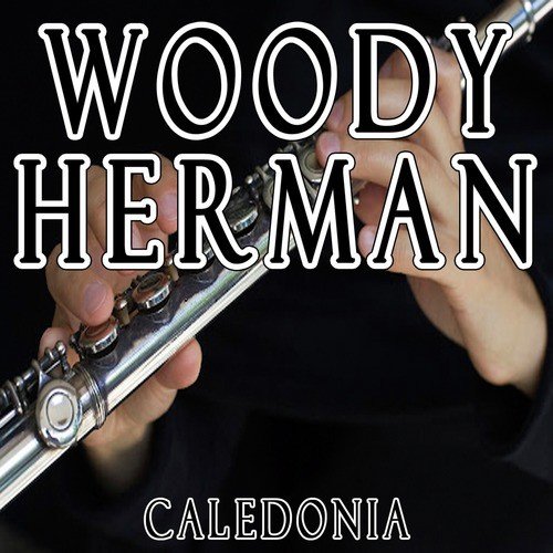 Mood Indigo cover art