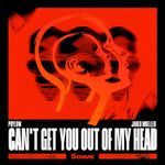 Can't Get You Out Of My Head