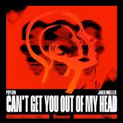 Can't Get You Out Of My Head-Qy0OfkxZZXg