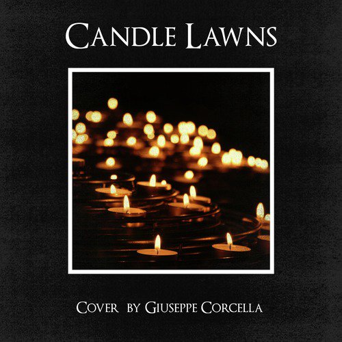 Candle Lawns_poster_image