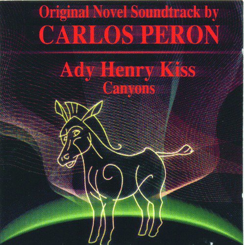 Canyons