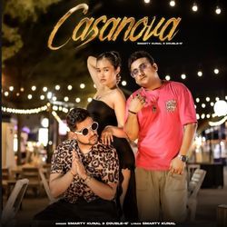 Casanova-Ry4DRj8HUV8