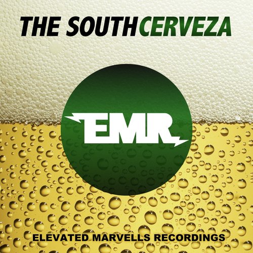 Cerveza (Original Mix)