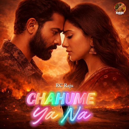 Chahume Ya Na
