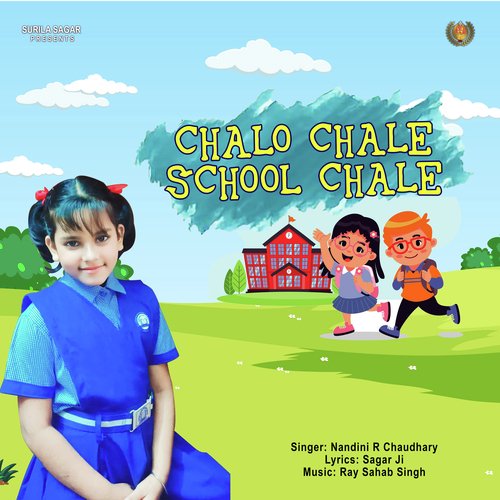 Chalo Chale School Chale