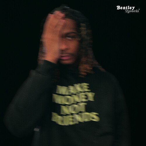 Change the Temperature (Prod. By Torretobag) cover art