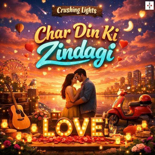 Char Din Ki Zindagi