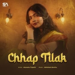 Chhap Tilak-HzE8U1l2UEU