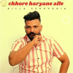 Chhore Haryane Aale-OSxGVzd0VAo