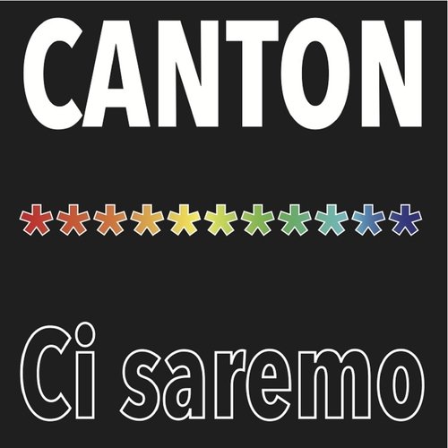 Ci saremo