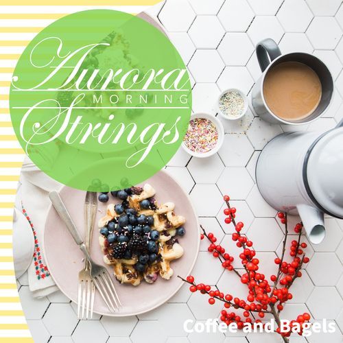 The Day's Early Bird