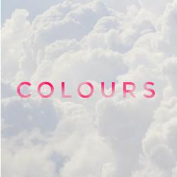 Colours-PRExAB0BRgc