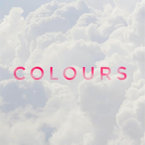 Colours