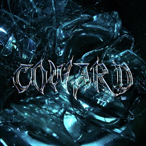 Coward (Feat. Neidi)