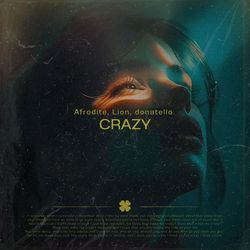 Crazy (Afro House)