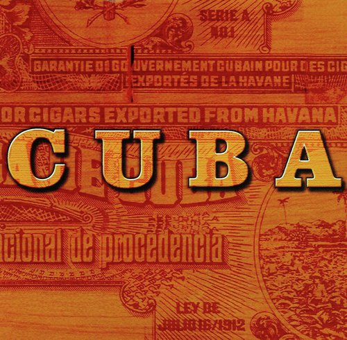 Cuba