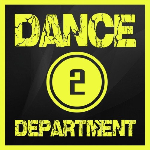 Dance Department, Vol. 2