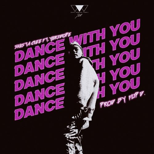 Dance With You_poster_image