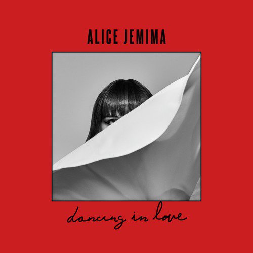 Dancing in Love