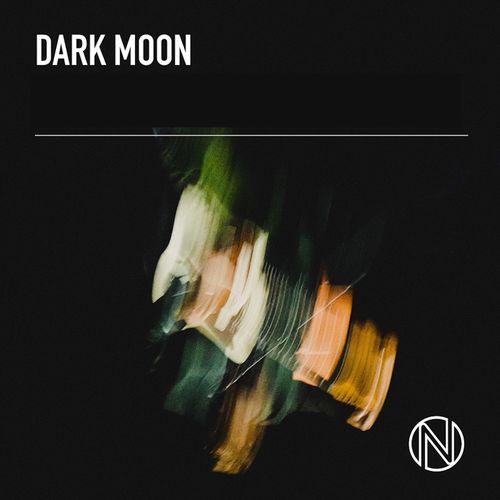 Dark Moon_poster_image