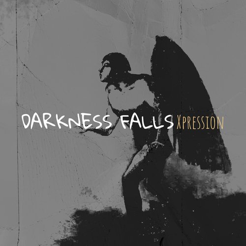 Darkness Falls