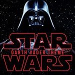 Darth Vader's Theme