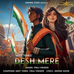 Desh Mere-Aw8lcgFybgI