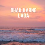 Dhak Karne Laga