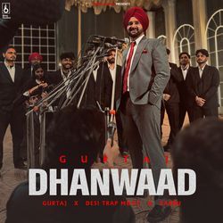 Dhanwaad-PTEABBNVZVs