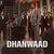 Dhanwaad