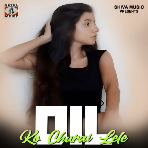 Dil Ko Churai Lele