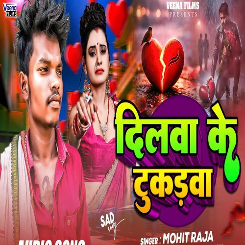 Dilwa Ke Tukadaba