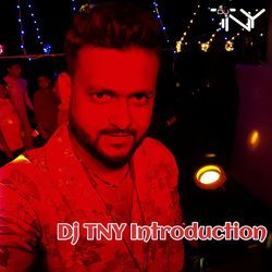 Dj TNY Introduction-IT8YWUZVYkY