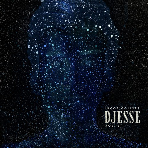 Djesse Vol. 3_poster_image