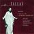 Lucia di Lammermoor (1997 - Remaster), Act I, Scena seconda: Verrano a te sull'aura i miei sospiri ardenti (Lucia/Edgardo)