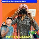 Double Dil Daar Pehlilako