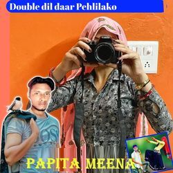 Double Dil Daar Pehlilako-OF5TQy5nUlo