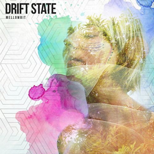 Drift State