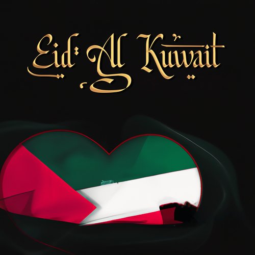Eid Al Kuwait