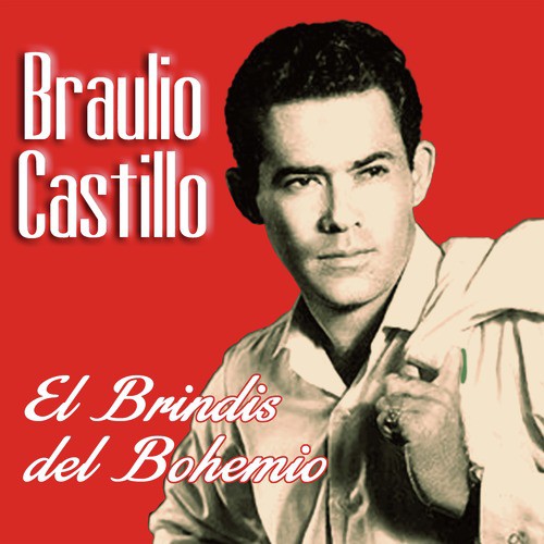 En Paz cover art