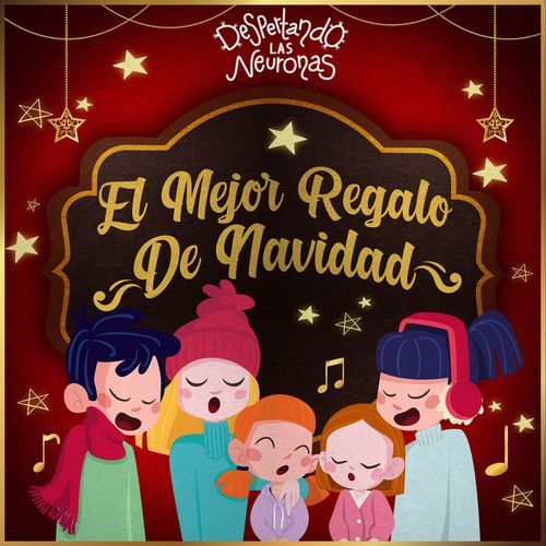 La estrellita