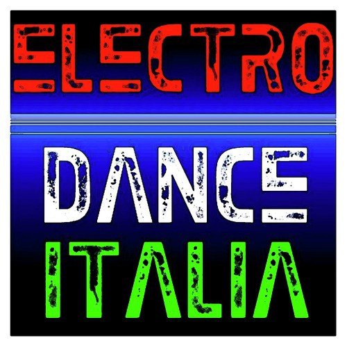 Electrodo (Original Mix)