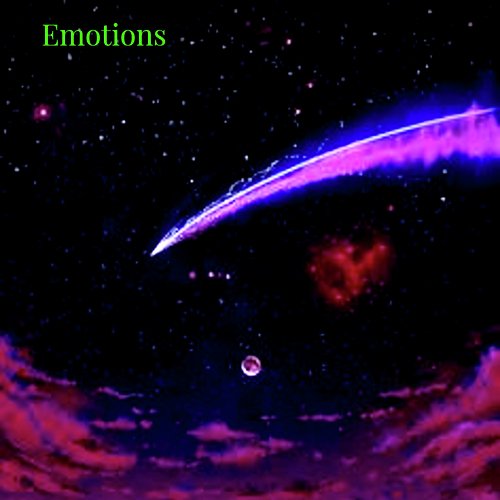 Emotions_poster_image