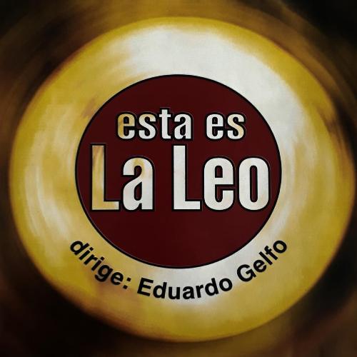 Esta Es La Leo