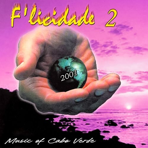 Nôs d`silusão cover art