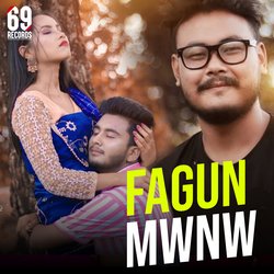 Fagun Mwnw-GCIRUDBJYHk