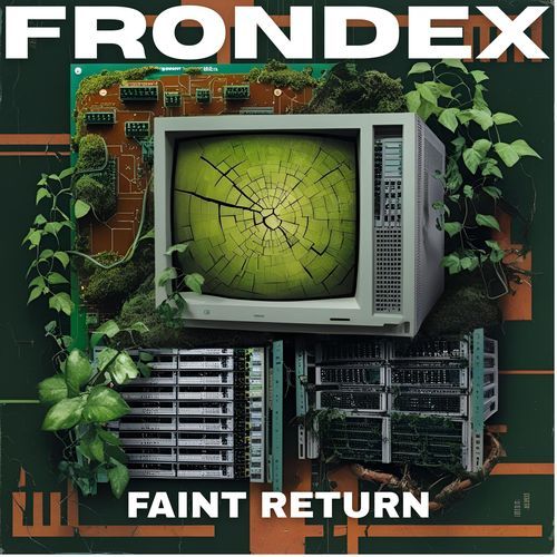 Faint Return