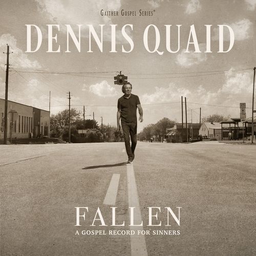 God Gets Lonely Too cover art