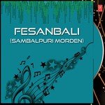 Fesanbali (Sambalpuri Morden)